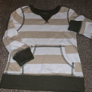 Genuine kids size 3t